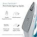 Imagen de Braun Household TexStyle 1 SI 1050BL