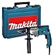 Makita HP2071 Schlagbohrmaschine 1010 W, 5,5x310 mm