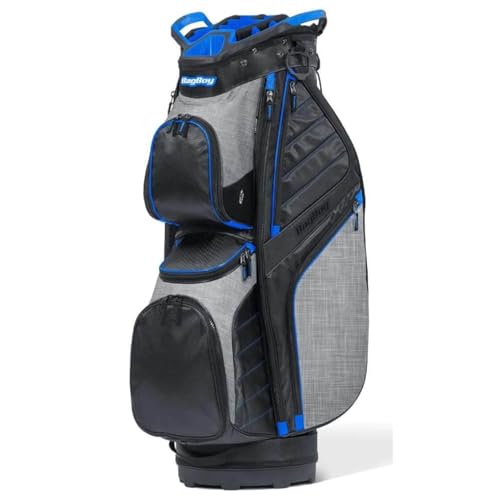 Image of Bag Boy CB-15 Golf Cart Bag