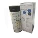 10 Parameter + ASC Urinalysis Reagent Strips (100 Strips)