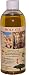 Large Holy Oil from Bethlehem