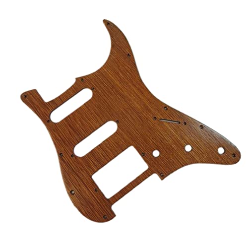 TSTS Electric SSH M^[ sbNK[h \bhEbh M^[v[g XNb` sbN K[h M^[ANZT[ GLM^[ XNb` v[g(J[ : 13)