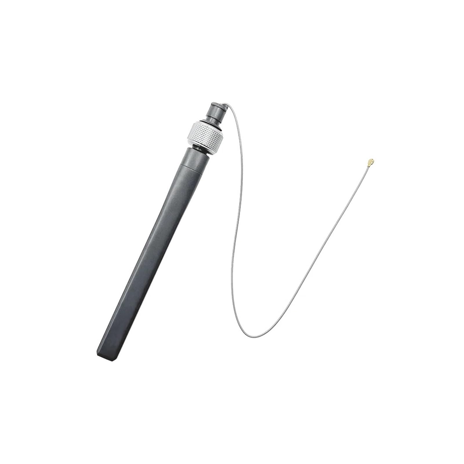Compatibile con la serie DJI Agras T, cavo antenna RC