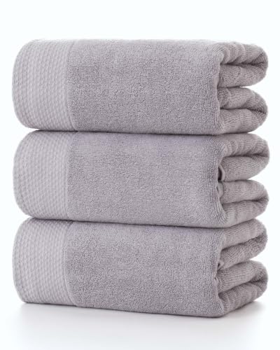 Lumimi oX^I 100% 唻 zedl ӂӂ[70x140cm 3Zbg CgO[]z  ϋv Ɩp T Cオ _炩 fɂ₳ lGʗp oXpi