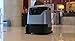 Cleaning Industrial Robot Sweeping Machine, Smart Cleaning Robot – Intelligent Obstacle Avoidance for Commercial Buildings and Warehouses