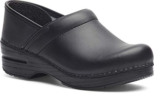amazon dansko professional clogs