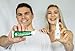 Rhinase Allergy Relief Lubricating Nasal Gel – Steroid Free, Dual Wetting Agent & Salt Formulation (1 oz.) for Nasal Dryness Nosebleeds Saline Gel for Nose…