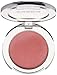 Buxom Wanderlust Primer Infused Blush, Dolly