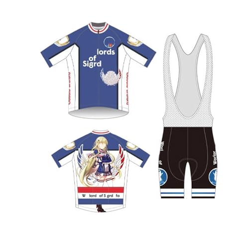 [] Aj TCNW[W ㉺Zbg  ɎԈ  RACING cycling ] [hoCN UVJbg Ă~ e ʋC RۖhL 3Dpbh (A,L) [sAi]