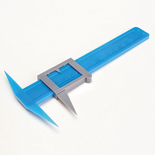 Carolina 2-Point Discriminator - //medicalbooks.filipinodoctors.org