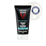VICHY