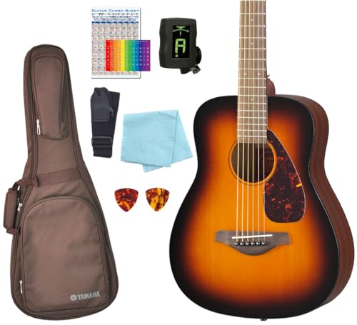 YAMAHA JR2 TBS AR[XeBbNM^[ ~jM^[ ARM S  8_ Zbg [98765] yi㔭ňSz