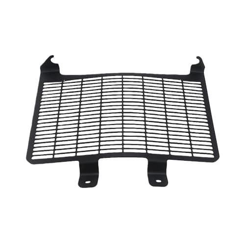 Grille de protection radiateur noire moto Pan America 1250 PA1250
