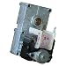 US Stove 80488 Drive Motor