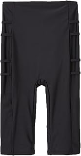 Amazon Co Jp Nissen ニッセン 水着 オーバーウェア レディース 服 ファッション小物
