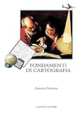 Gangemi Editore