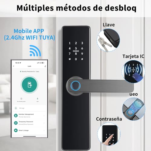 Imagen adicional