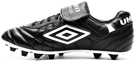 umbro speciali pro fg