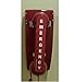 Produktbild Emergency Red Wall Telephone Preprogrammed to 911