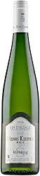 Vinho Branco Henri Kieffer Riesling Alsace 750ml