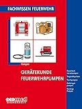 ECOMED SICHERHEIT