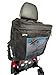 EZ-ACCESS EZ-ACCESSORIES Power Chair Pack