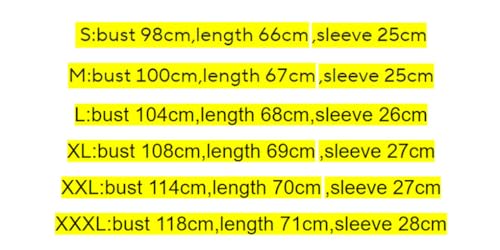 Men's Pullover Sweaters Classic Short Sleeve O Neck Loose Business Casual Pullovers Tops4