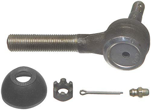 MOOG ES418R Tie Rod End