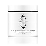 WEN SIXTHIRTEEN Ultra Nourishing Intensive Body Treatment (20 oz.)