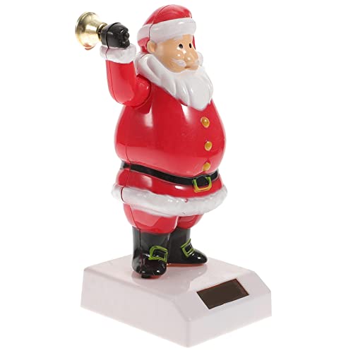 Zerodeko NX}X\[[ T^N[X h邨̎ h铪_T[ l` ӂ̑ NX}X̂ Ԃ̃_bV{[h ItBX z[fXN̑pMtg