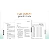AP Biology Premium, 2022-2023: Comprehensive Review with 5 Practice Tests + an Online Timed Test Option (Barron's AP) Premium Edition