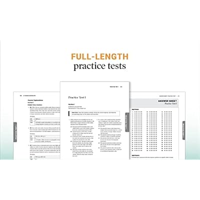 AP Biology Premium, 2022-2023: Comprehensive Review with 5 Practice Tests + an Online Timed Test Option (Barron's AP) Premium Edition