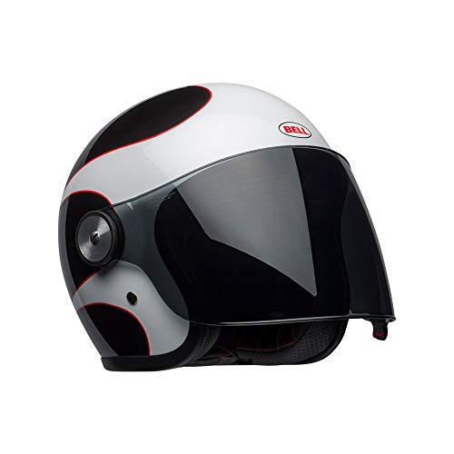 ▷ Casco Bell riot in offerta a Maggio 2022 - HD Parts