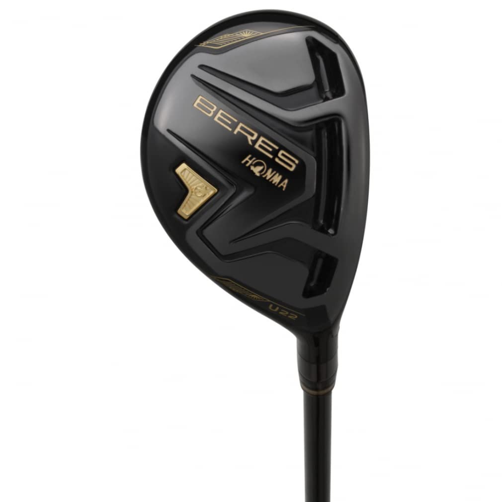 New Taylormade M6#5-25* Rescue, Tuned Performance 45 Ladies Flex