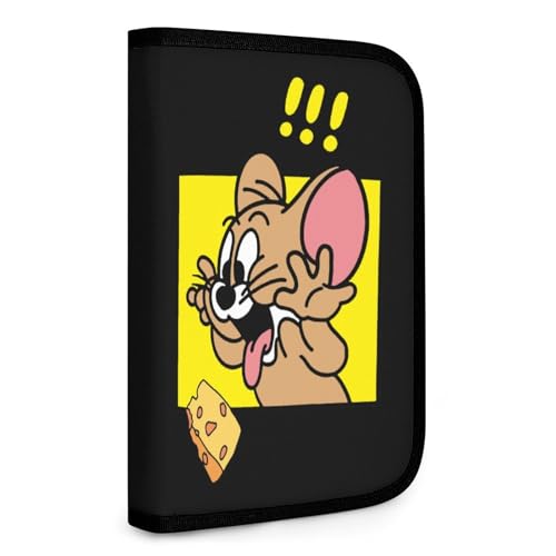 [ZOOKISS] q蒠P[X gƃWF[ (1) }`P[X 蒠P[X 蒠 P[X ЖʃWo^Cv ی؁Ef@Eq蒠ELbVJ[h܂Ƃ߂̂ɕ֗ȃP[X v[g