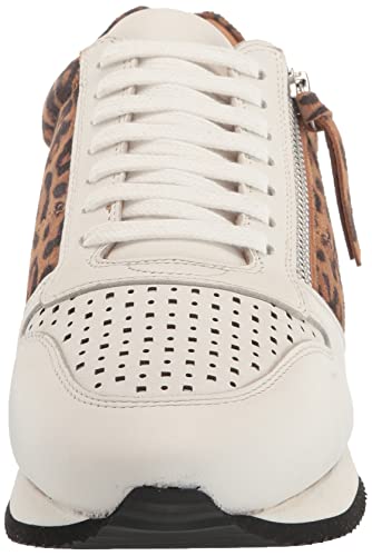 Trotters Women's Casual and Fashion Sneakers2