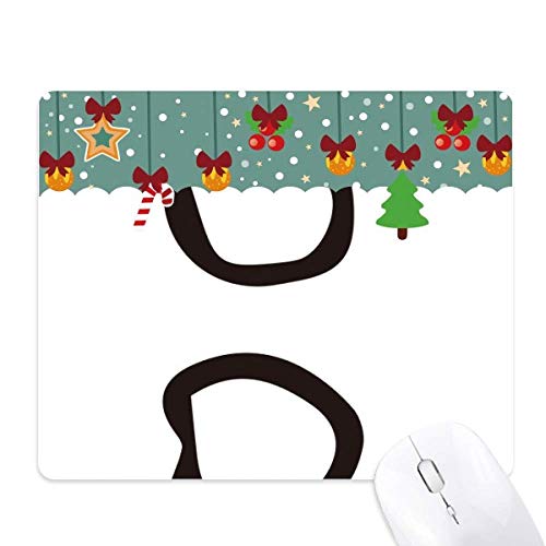 Tapis de souris famille chinois style os idée cadeau culturel original
