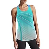 Satinhemd Beige Trikot Pailletten Herren Rot Pailletten Top Gold Pailletten Herren Stretch Hemd Herren Hemd Elegant Zeremonie Seide Tanktop Pailletten Weiß Hemd mit Glitzer Bluse Herren Pailletten Top Pailletten Top Pailletten Herren Kurzes Trikot Pailletten Herren Langarm Hemd Herren Flanell Schweres T-Shirt Herren Elegant