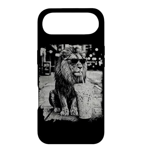 ���C�I�� ���� �A�C�X�R�[�q�[ �������낢 ���� �~�[�� ���[���A �X�}�z�P�[�X iPhone Air �p