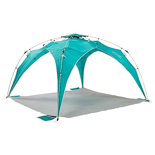 Lightspeed Outdoors Eco Quick Canopy, Beach Tent, Parasailing