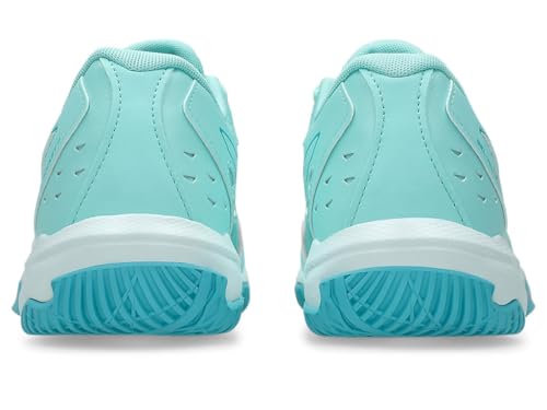 Image of ASICS Womens Gel-Rocket 11 Indoor Sports Shoes