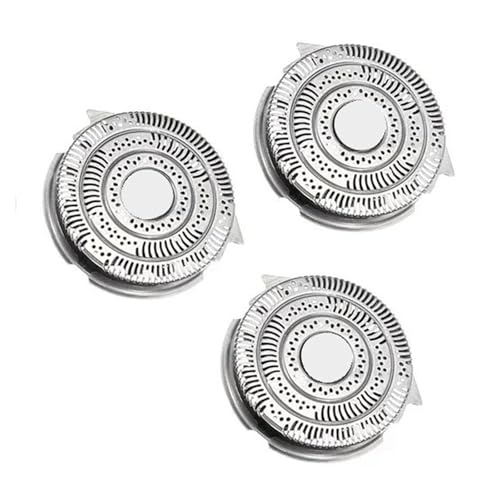 HQ9 �����p�w�b�h�u���[�h�A�t�B���b�v�X�A�V�F�[�o�[ HQ9070�AHQ9080�AHQ8240/8260�APT920�A8140XL�A8150XL�A8160XL�A8170XL �ɑΉ�