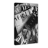 In den Farboptionen können Sie einen gerahmten Stil und einen ungerahmten Stil wählen. Bestellen Sie nach Ihren Bedürfnissen.