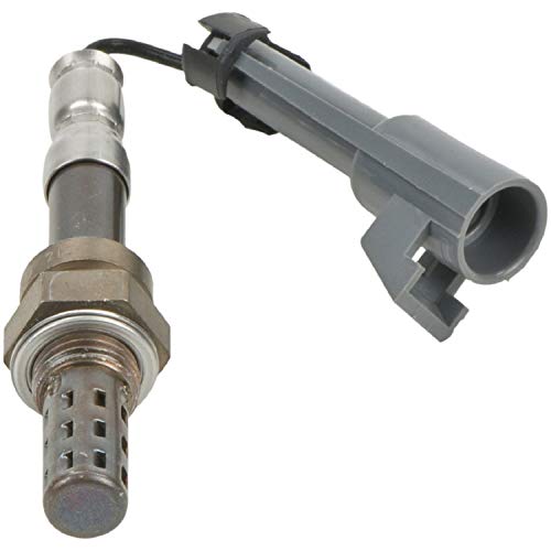 Sensor de Oxígeno Bosch 13043 Premium OE