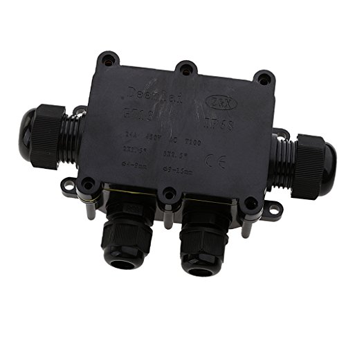 4/6 @OhnP[u RlN^ڑ 4 @, 4EFC