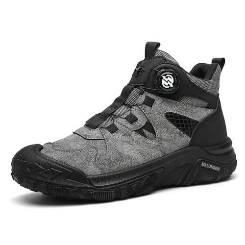 [Vedica] oCNV[Y Y CfBOu[c  I[goC̕یC C_[u[c lp nCJbg oCNpu[c Robgu[c _C lC ~ h ϖՐ 24.5~27cm (27.0 cm,11#ubN/