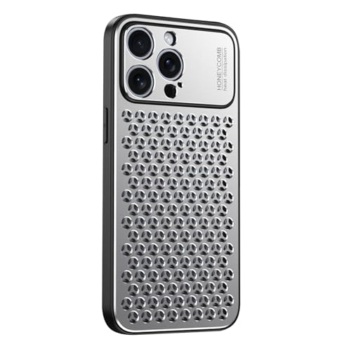 iPhone 16 ProMax p A~ ʋC M X}z p P[X ŵȃnjJ\ bV rM ϏՌ phone16 v}bNX Jo[ x J ی ICJ[h[ h~ ACtH16 v}bNX 