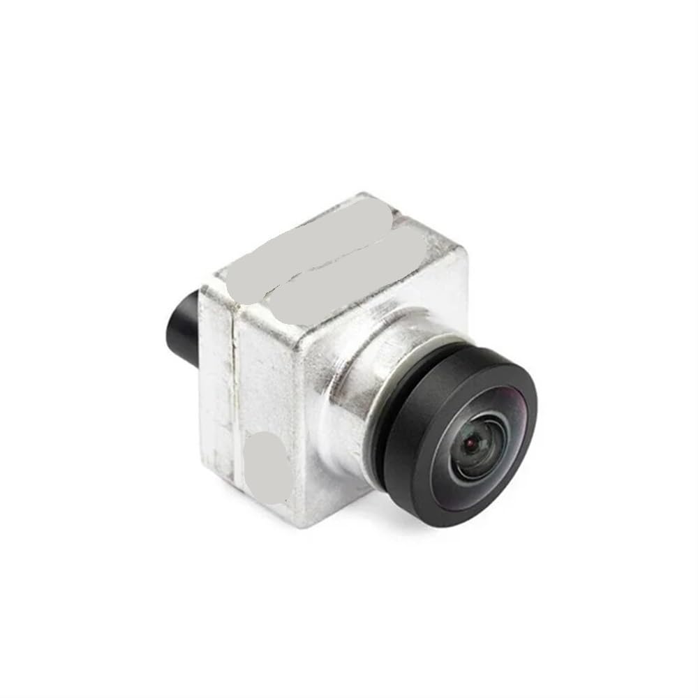 Caméra de recul pour Land Rover et Jaguar JPLA19H422AB LR098720
