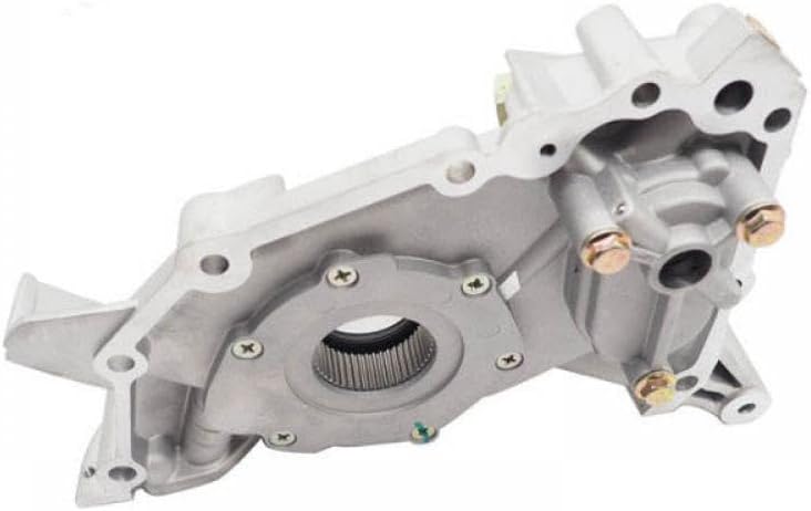 ただ L200 L300 4D56 4D56T 2.5LターボディーゼルMD181583 MD364254