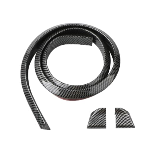 AX|C[ ɓK AEfBA6Z_(C8)n 2019N3-s V[eBOu[N 2019N8-s e[Q[gX|C[ [tX|C[ GAp[c hXAbv X|[c DIYp[c S tȒP 145cm